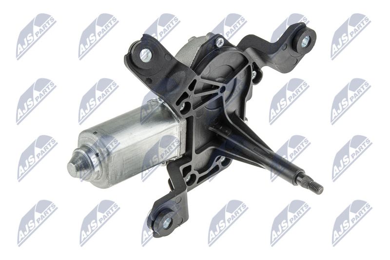 NTY ESW-PL-014 Wiper Motor