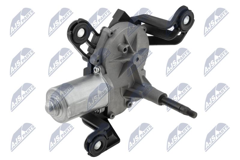 NTY ESW-PL-016 Wiper Motor