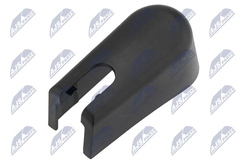 NTY ESW-PL-017 Cap, wiper arm