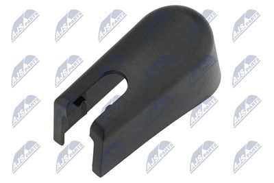 Cap, wiper arm NTY ESW-PL-017