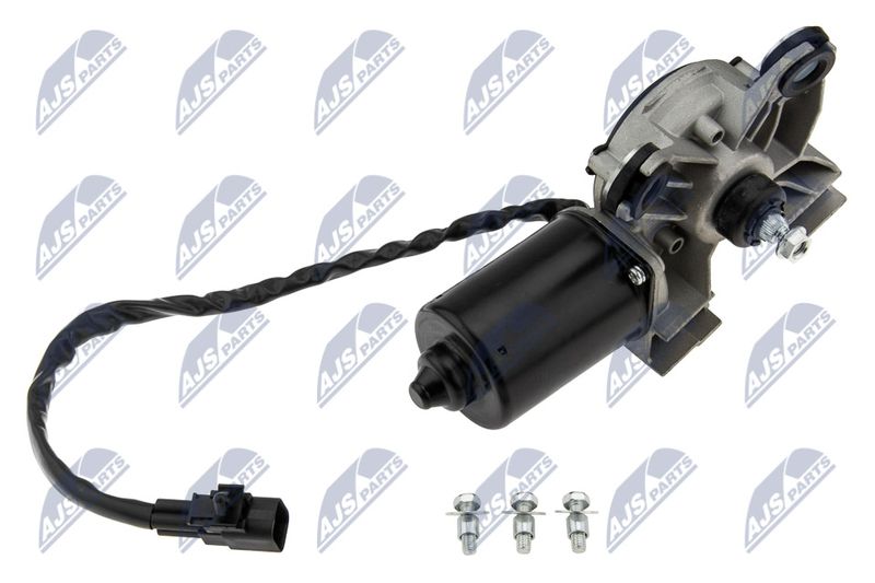 NTY ESW-PL-018 Wiper Motor