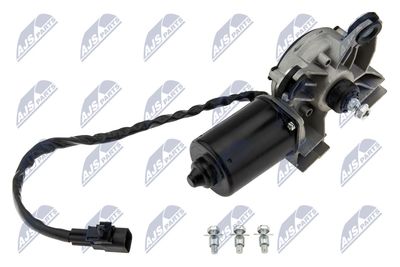 Wiper Motor NTY ESW-PL-018