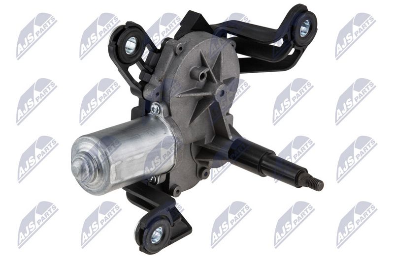 NTY ESW-PL-019 Wiper Motor