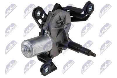 Wiper Motor NTY ESW-PL-019