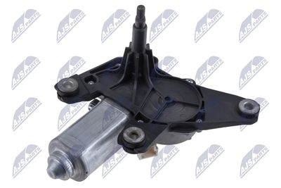 Wiper Motor NTY ESW-PL-023