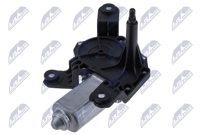 NTY ESW-PL-024 Wiper Motor