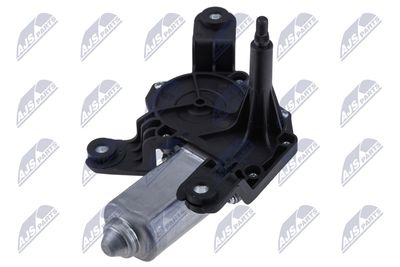 Wiper Motor NTY ESW-PL-024