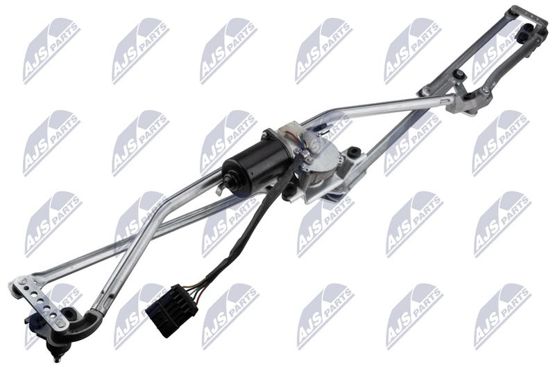 NTY ESW-PL-026 Wiper Linkage