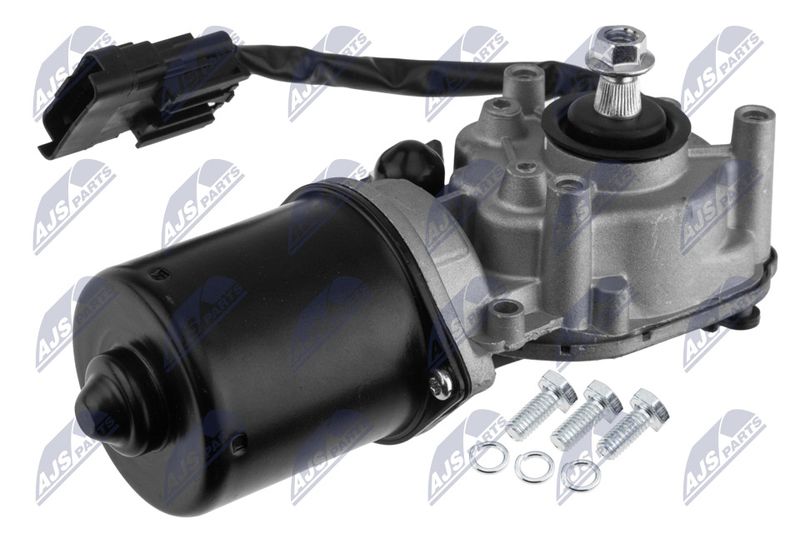 NTY ESW-PL-027 Wiper Motor