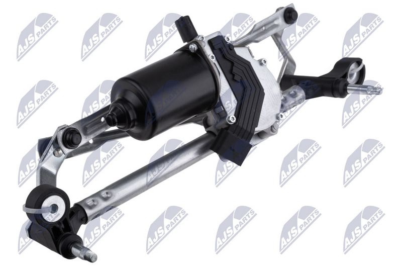 NTY ESW-PL-029 Wiper Linkage