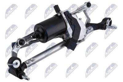 Wiper Linkage NTY ESW-PL-029