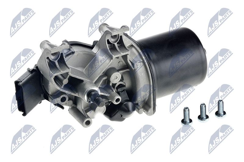 NTY ESW-RE-000 Wiper Motor