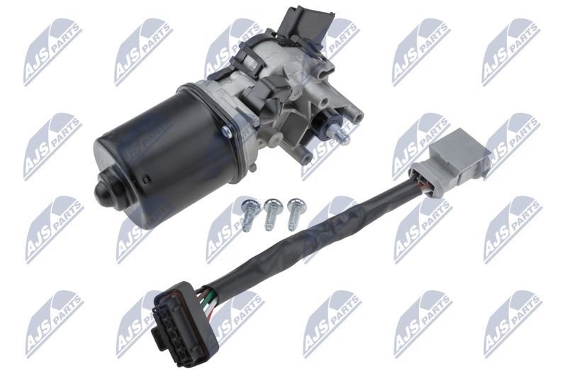 NTY ESW-RE-001 Wiper Motor