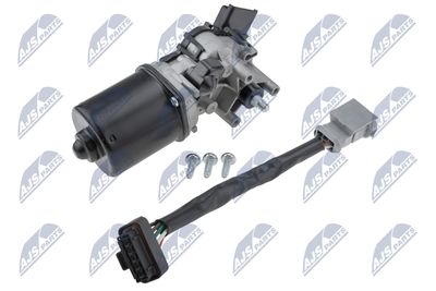 Wiper Motor NTY ESW-RE-001