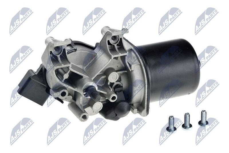 NTY ESW-RE-002 Wiper Motor