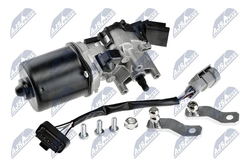 NTY ESW-RE-006 Wiper Motor