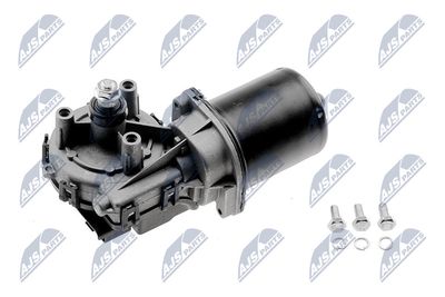Wiper Motor NTY ESW-RE-009
