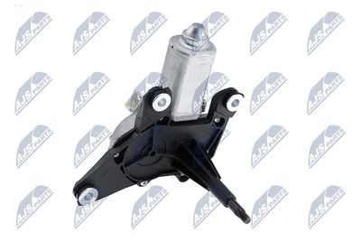 Wiper Motor NTY ESW-RE-010
