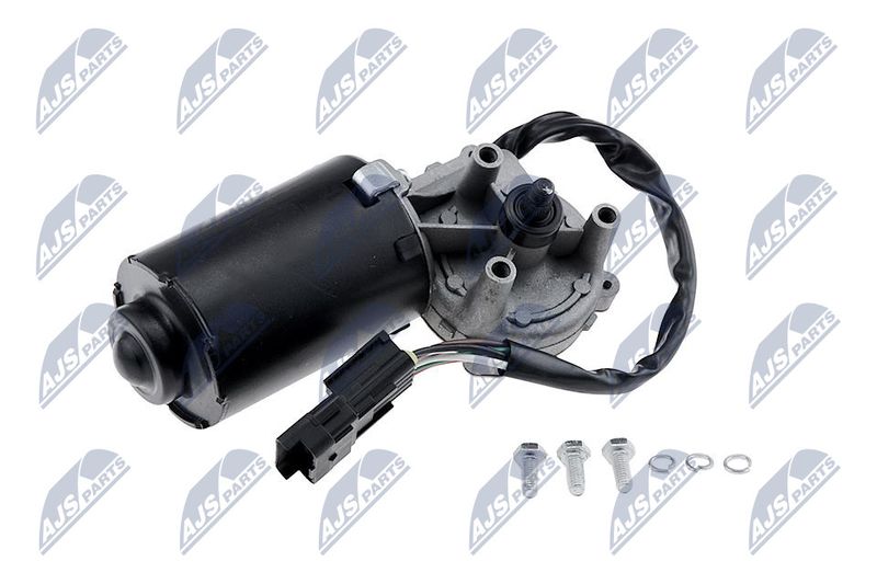 NTY ESW-RE-012 Wiper Motor