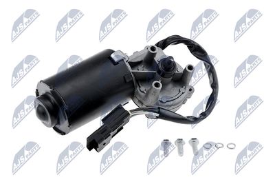 Wiper Motor NTY ESW-RE-012