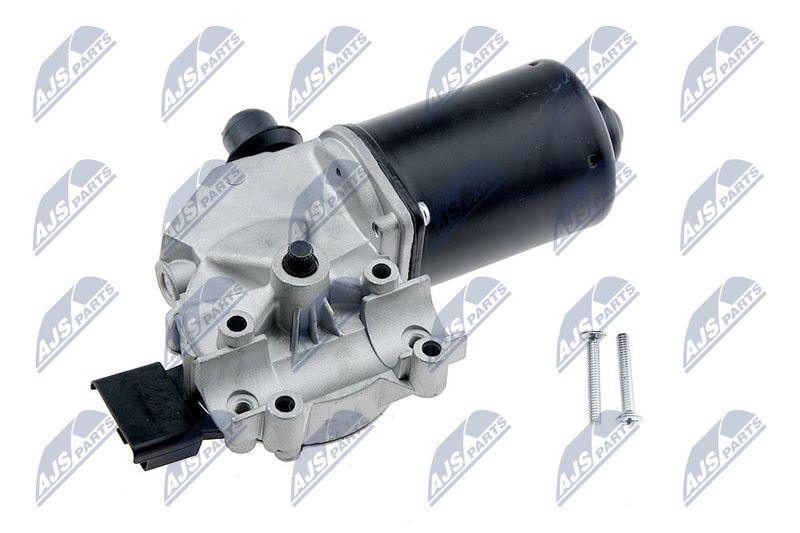 NTY ESW-RE-015 Wiper Motor