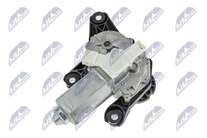 NTY ESW-RE-018 Wiper Motor