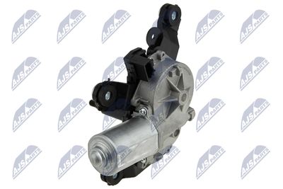 Wiper Motor NTY ESW-RE-019