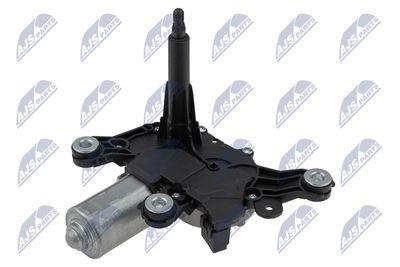 Wiper Motor NTY ESW-RE-020