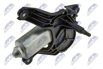 Wiper Motor NTY ESW-RE-025