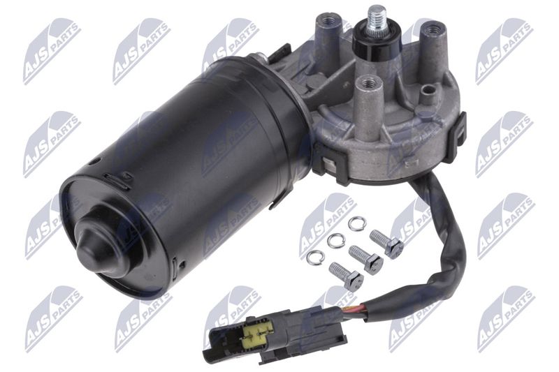 NTY ESW-RE-035 Wiper Motor