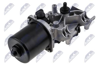 Wiper Motor NTY ESW-RE-037