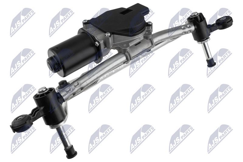 NTY ESW-RE-038 Wiper Linkage
