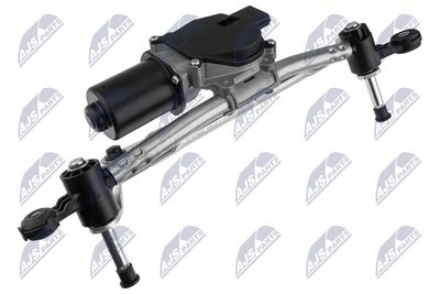 Wiper Linkage NTY ESW-RE-038