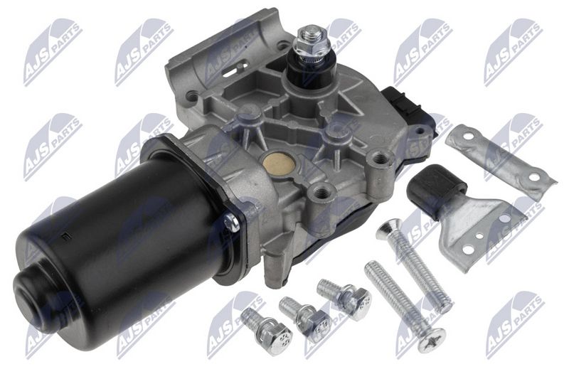 NTY ESW-RE-039 Wiper Motor