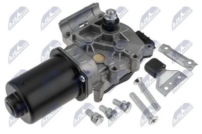 Wiper Motor NTY ESW-RE-039