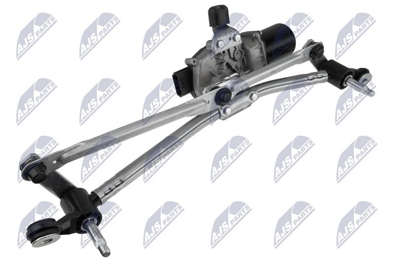 NTY ESW-RE-040 Wiper Linkage