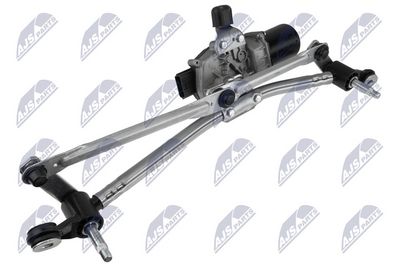 Wiper Linkage NTY ESW-RE-040