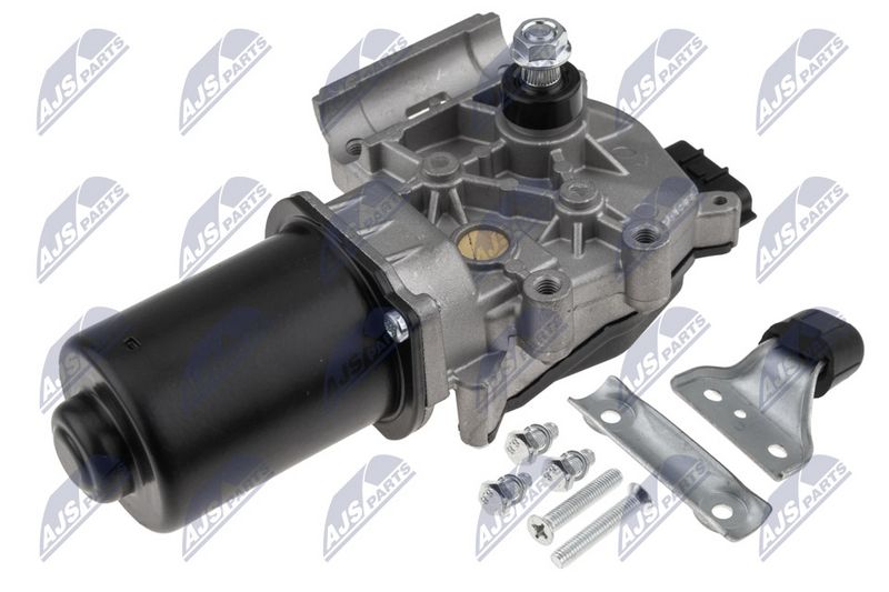 NTY ESW-RE-041 Wiper Motor