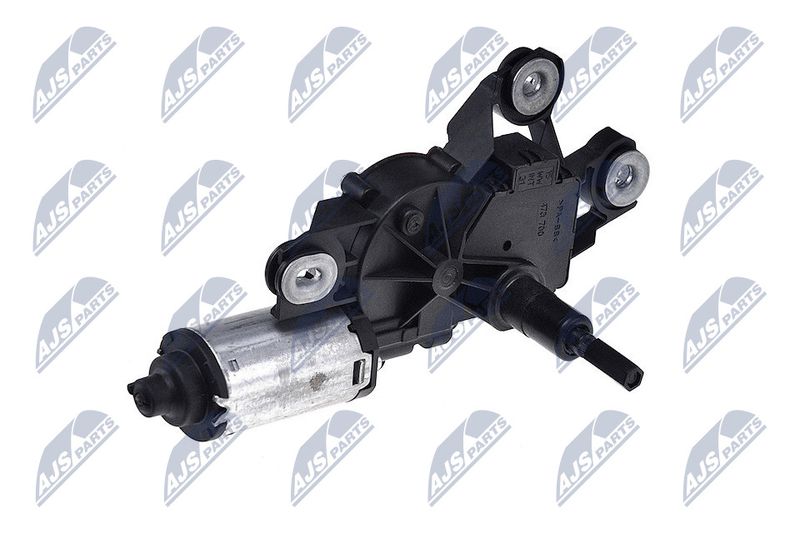 NTY ESW-SE-000 Wiper Motor