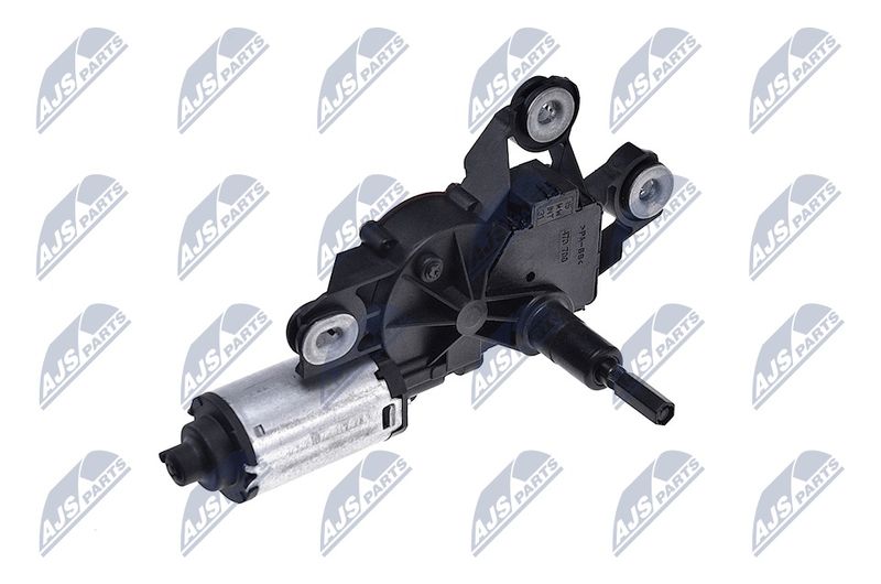 NTY ESW-SE-001 Wiper Motor