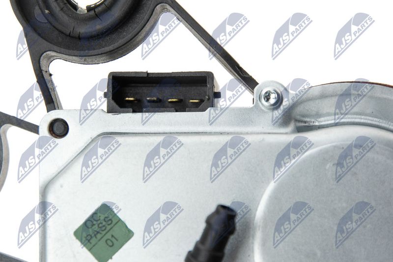 NTY ESW-SE-002 Wiper Motor