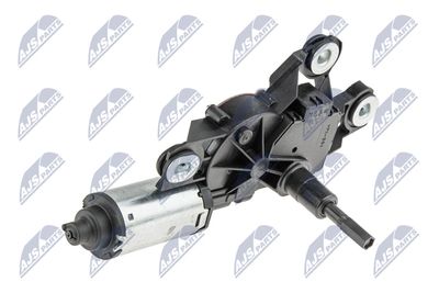 Wiper Motor NTY ESW-SE-004
