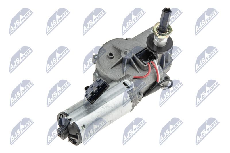 NTY ESW-SE-008 Wiper Motor
