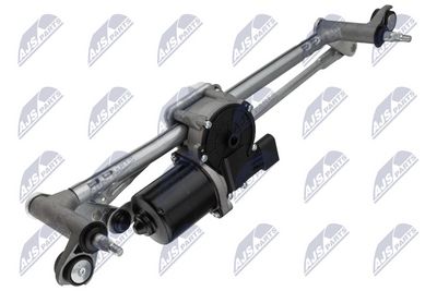 Wiper Linkage NTY ESW-SE-009