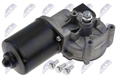 Wiper Motor NTY ESW-SE-010