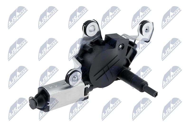NTY ESW-SK-007 Wiper Motor