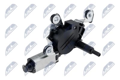 Wiper Motor NTY ESW-SK-008