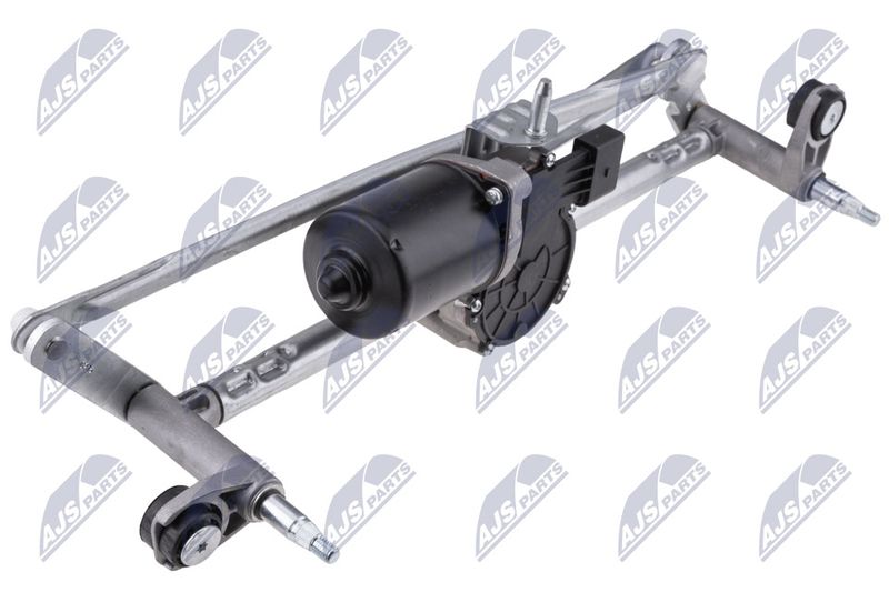 NTY ESW-SK-013 Wiper Linkage