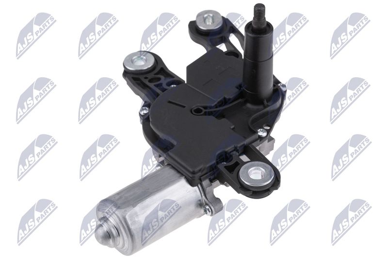 NTY ESW-SK-015 Wiper Motor