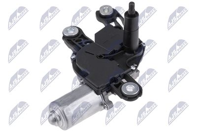 Wiper Motor NTY ESW-SK-015